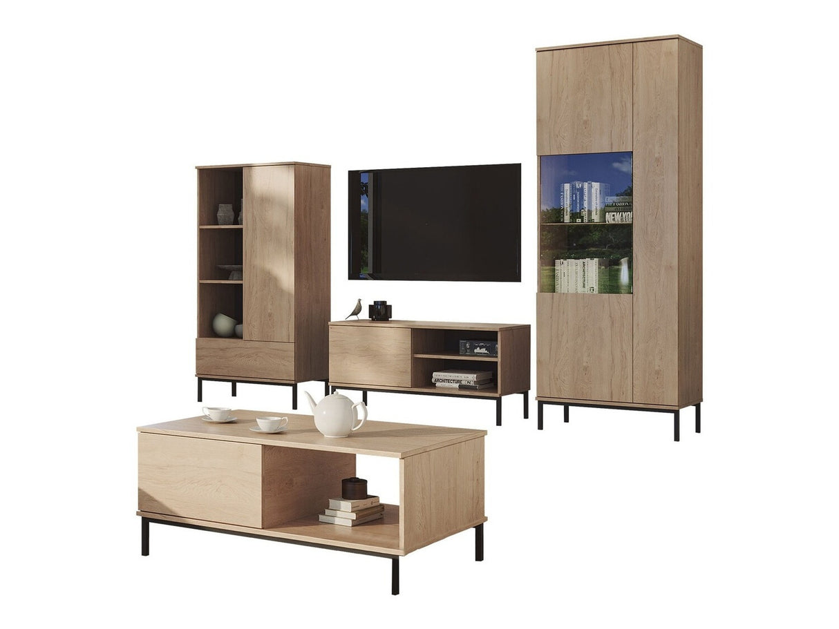 Conjunto de salón 390962