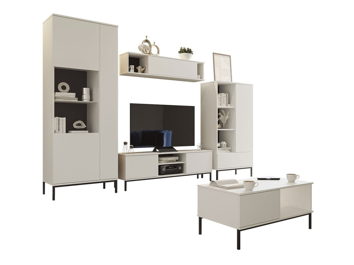 Conjunto de salón 390917