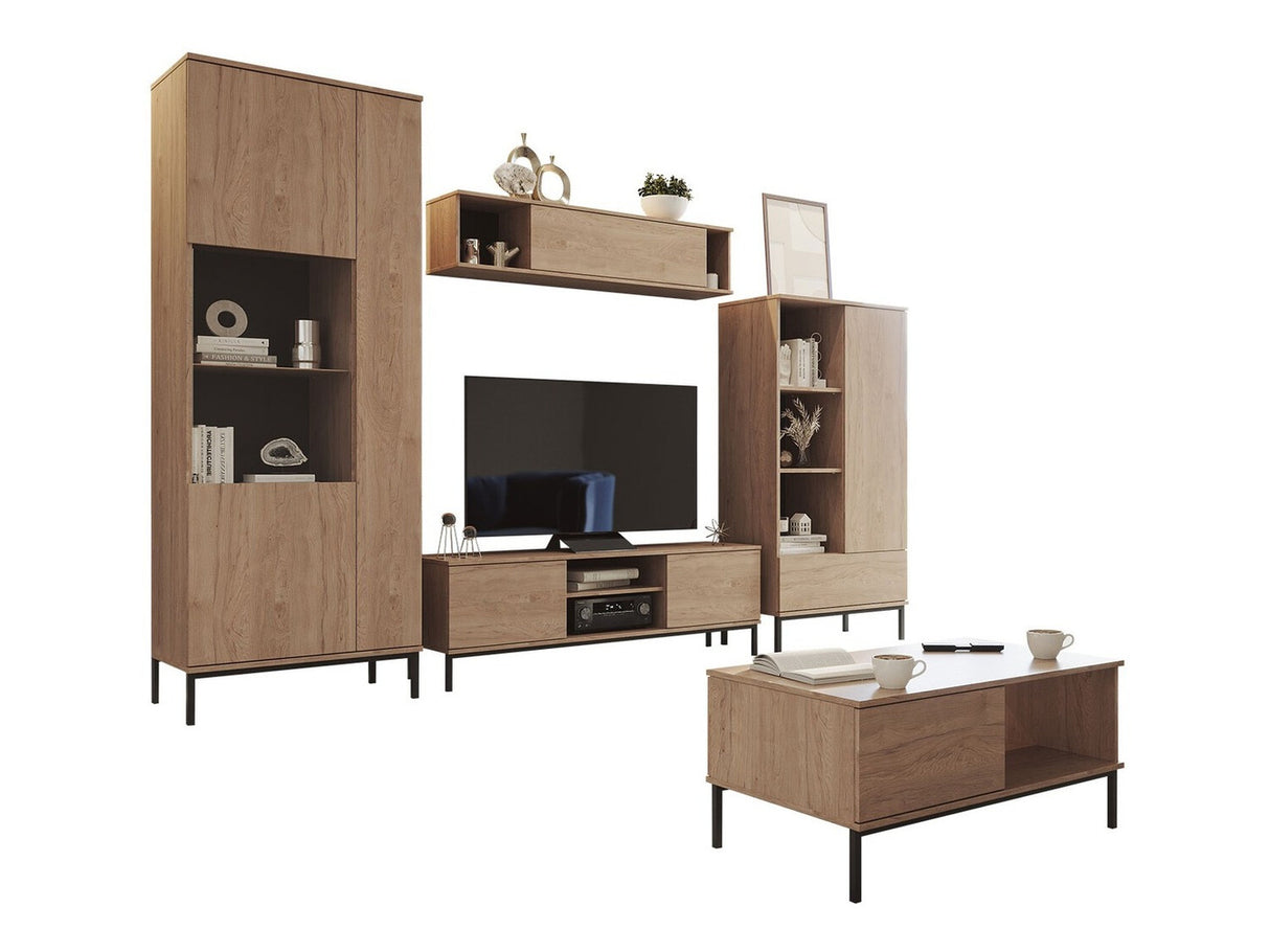 Conjunto de salón 390917
