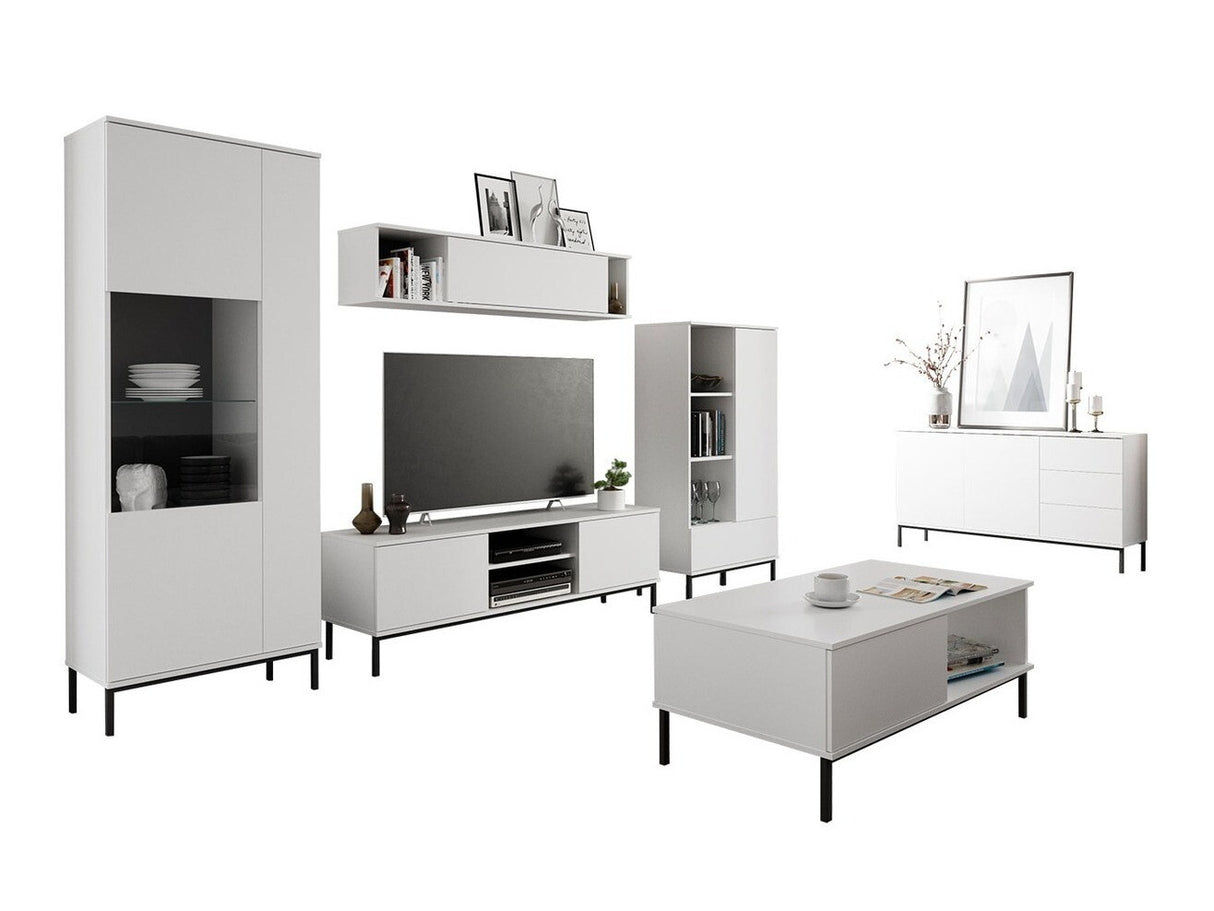 Conjunto de salón 390743