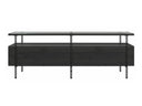 Mueble TV Opusculum
