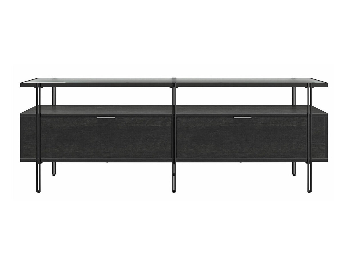 Mueble TV 438165
