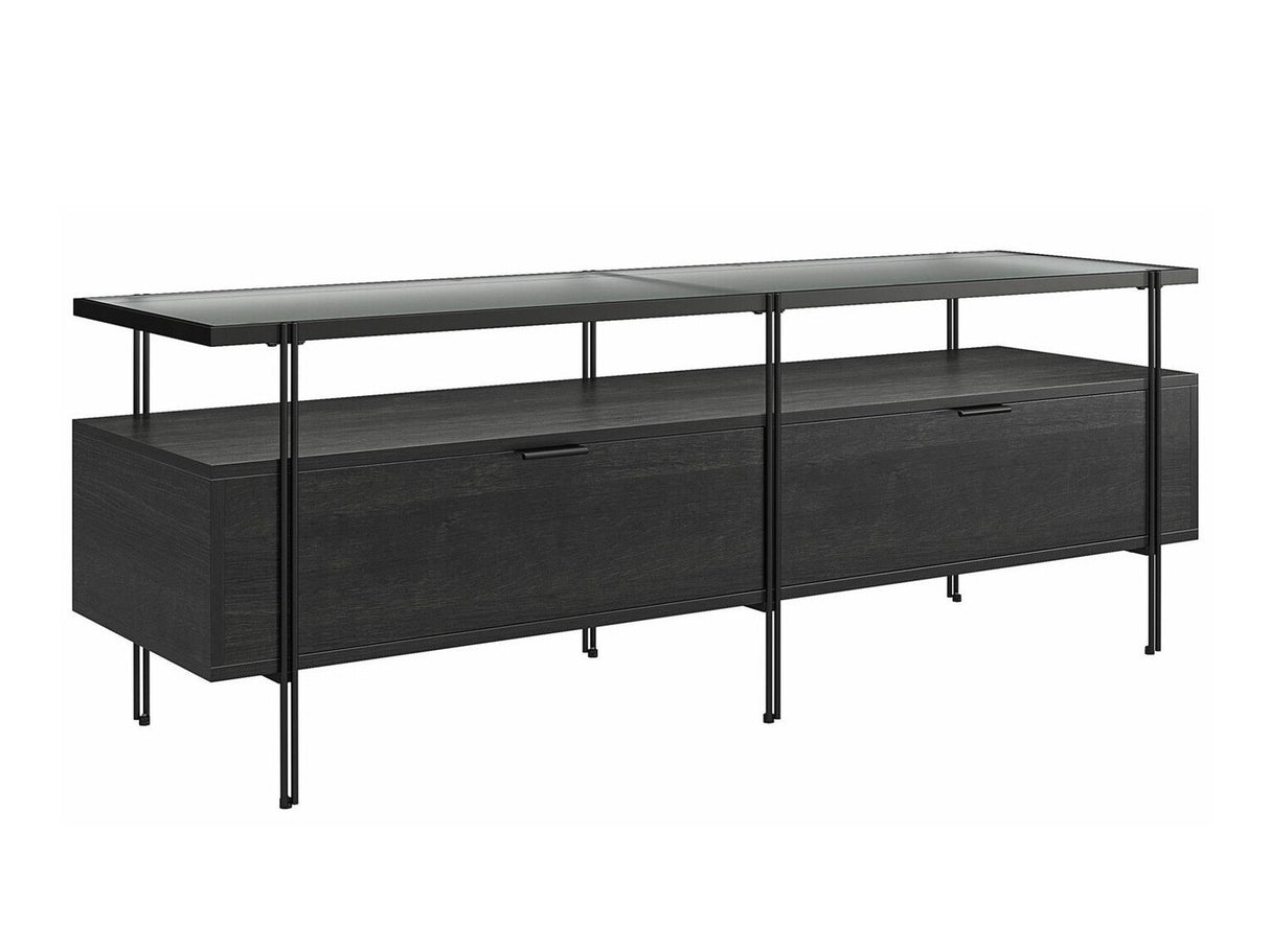Mueble TV 438165