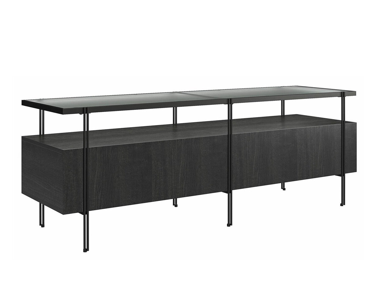 Mueble TV 438165