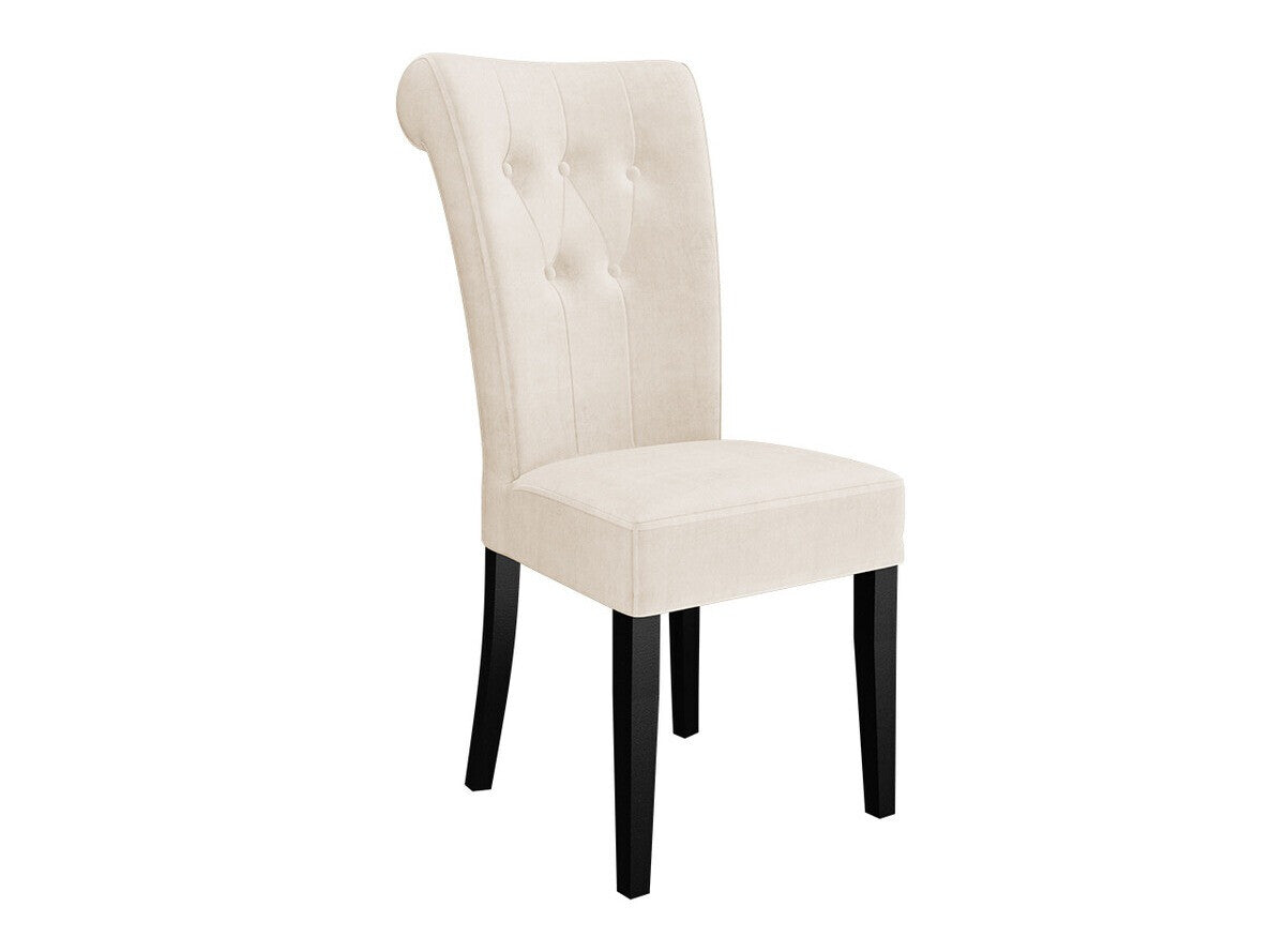 Silla 450108