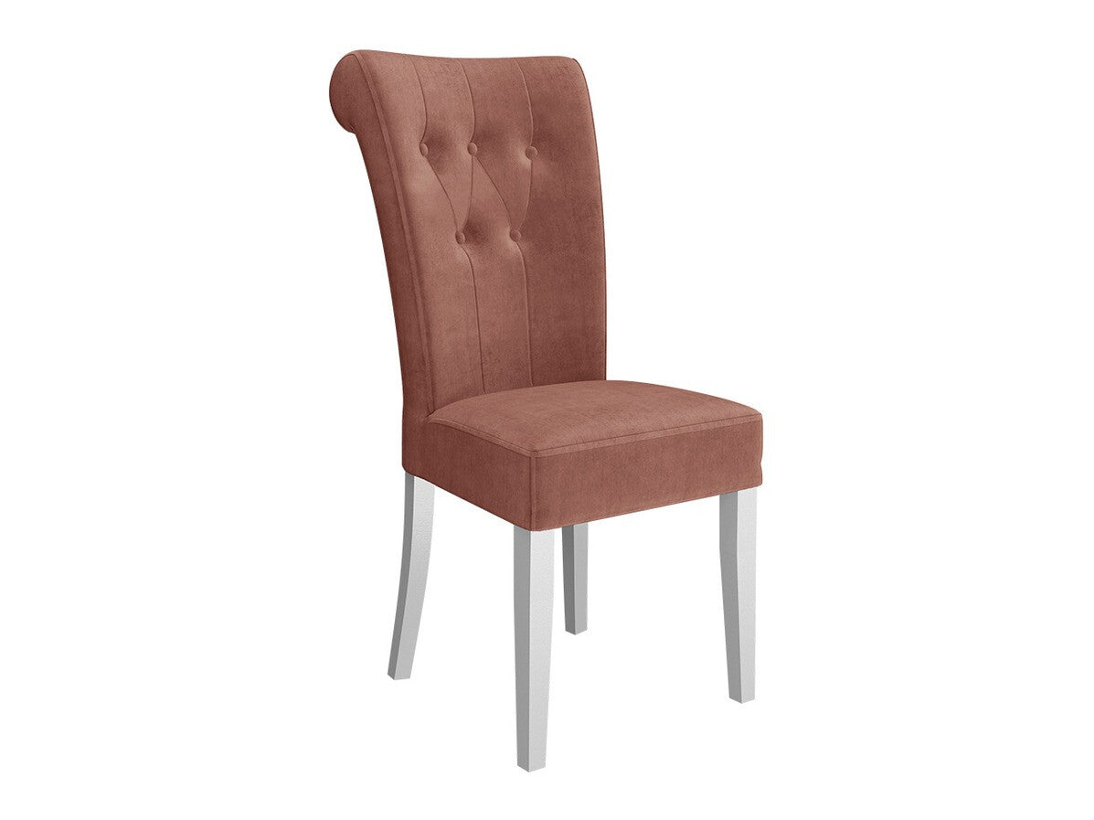 Silla 450108