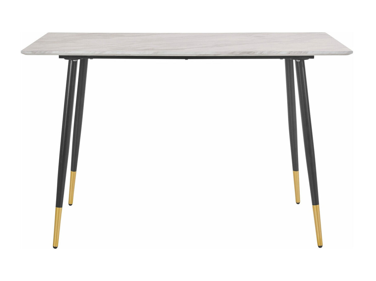 Mesa de oficina 450210