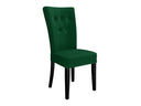 Silla Domulus
