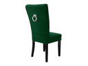 Silla Domulus