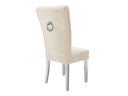 Silla Domulus