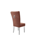 Silla Domulus
