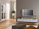 Mueble TV Sapiculum
