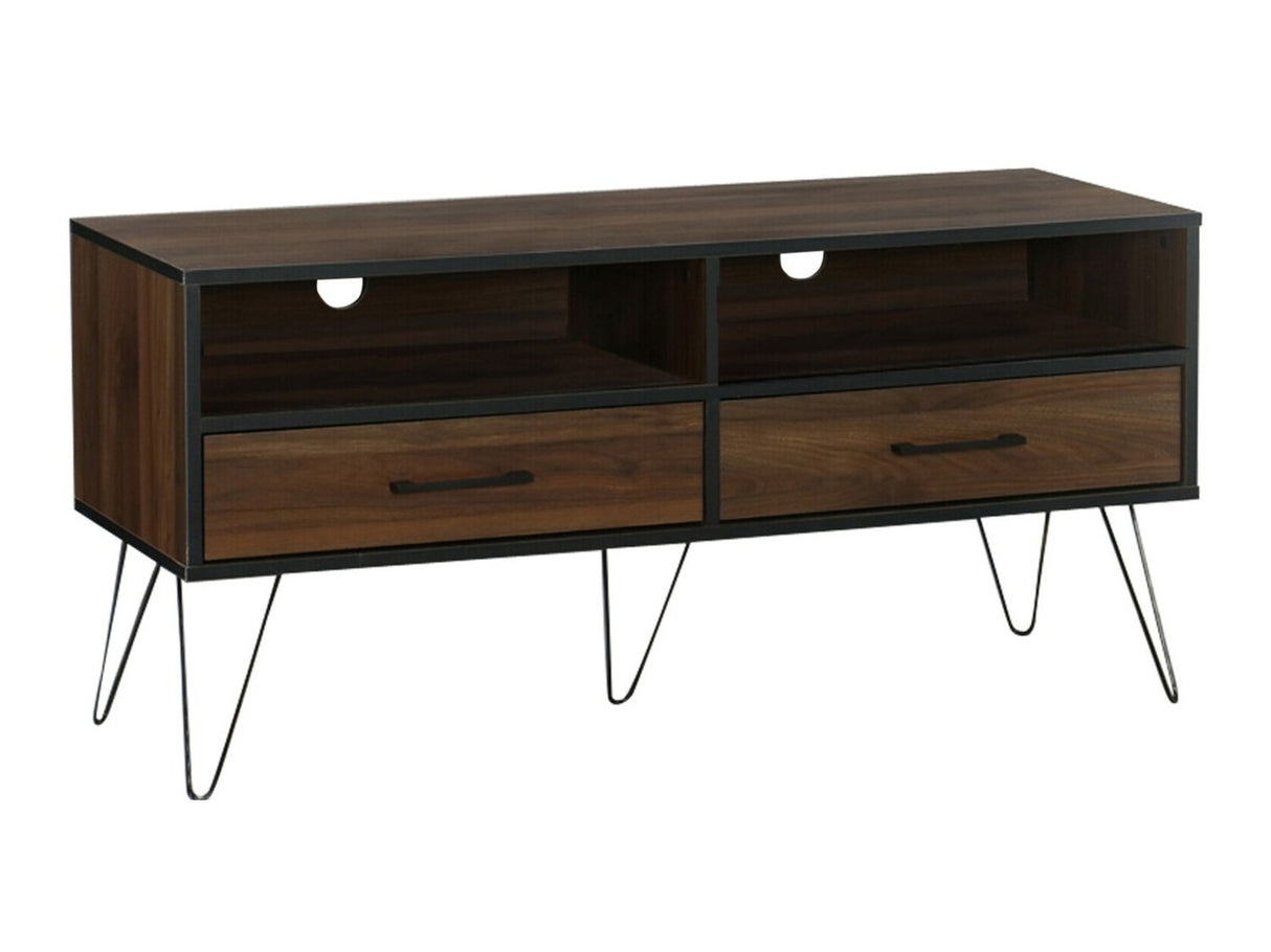Mueble TV 439483