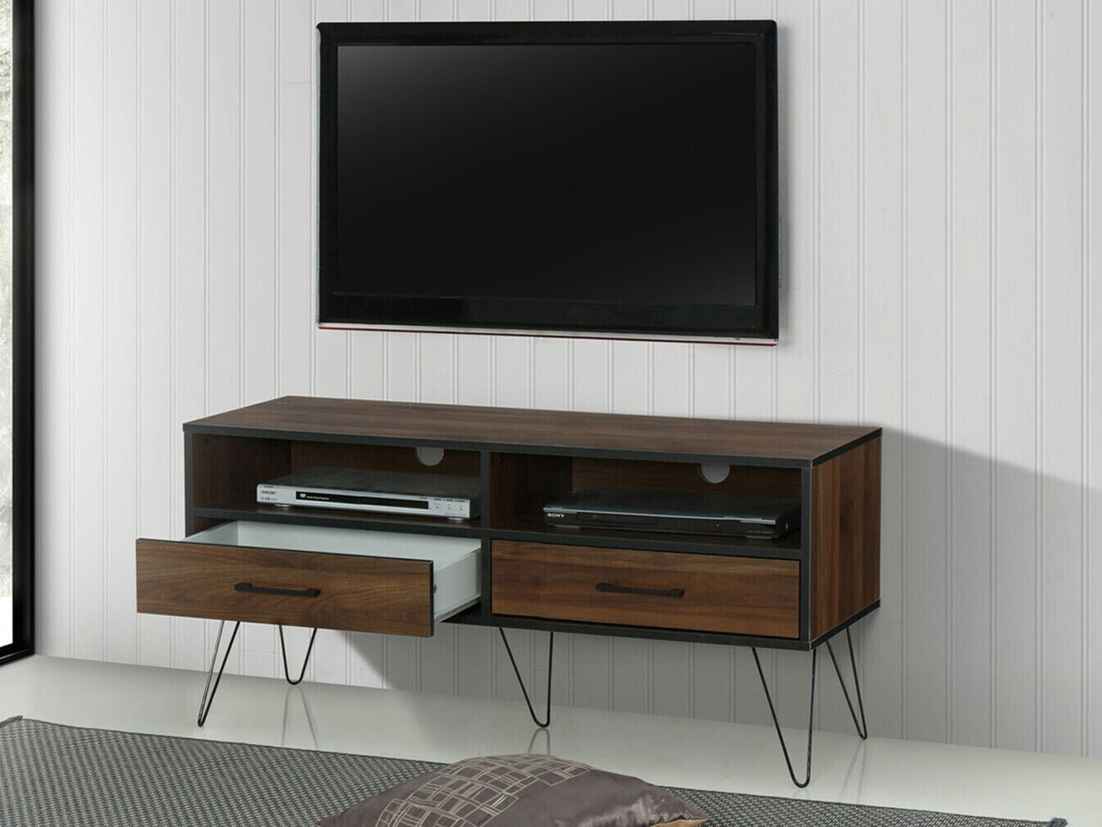 Mueble TV 439483