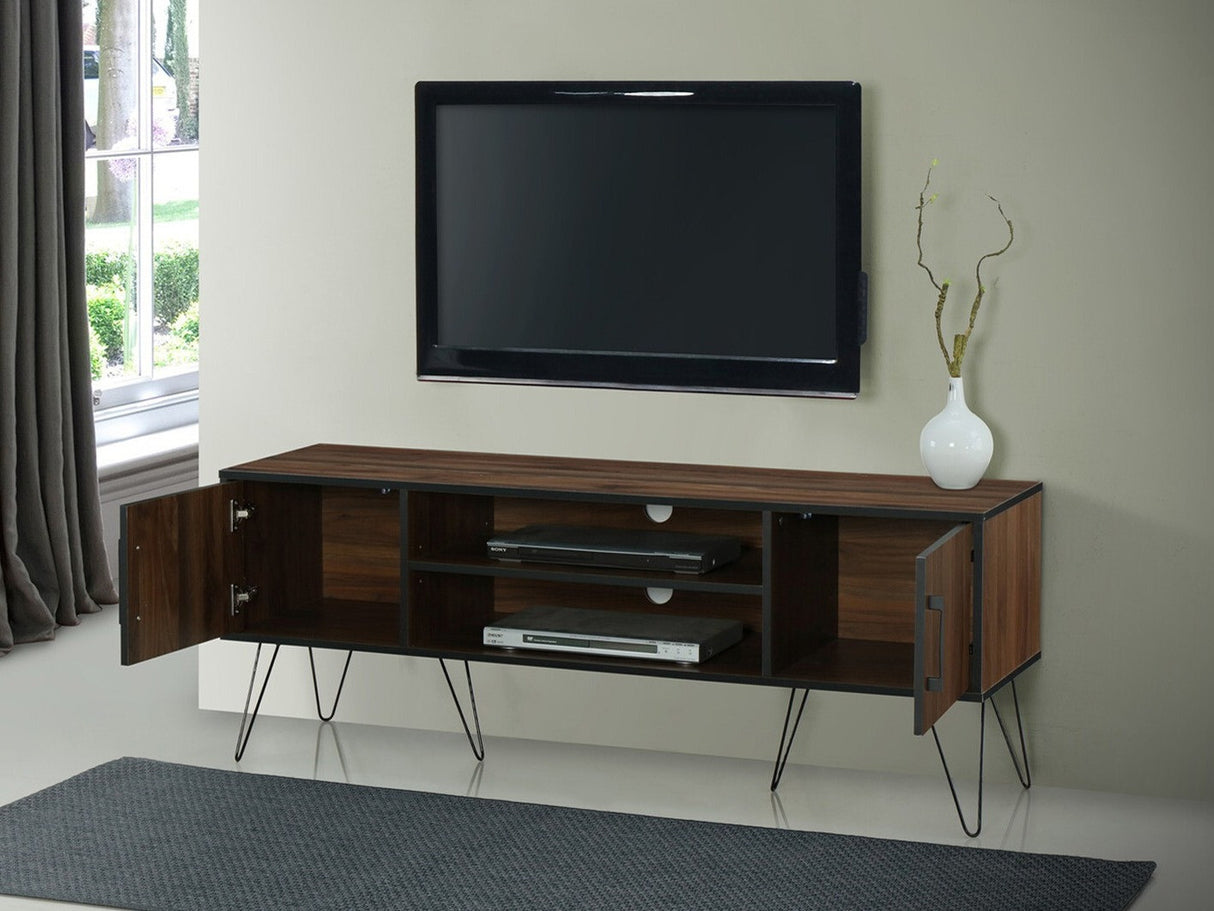 Mueble TV 439487