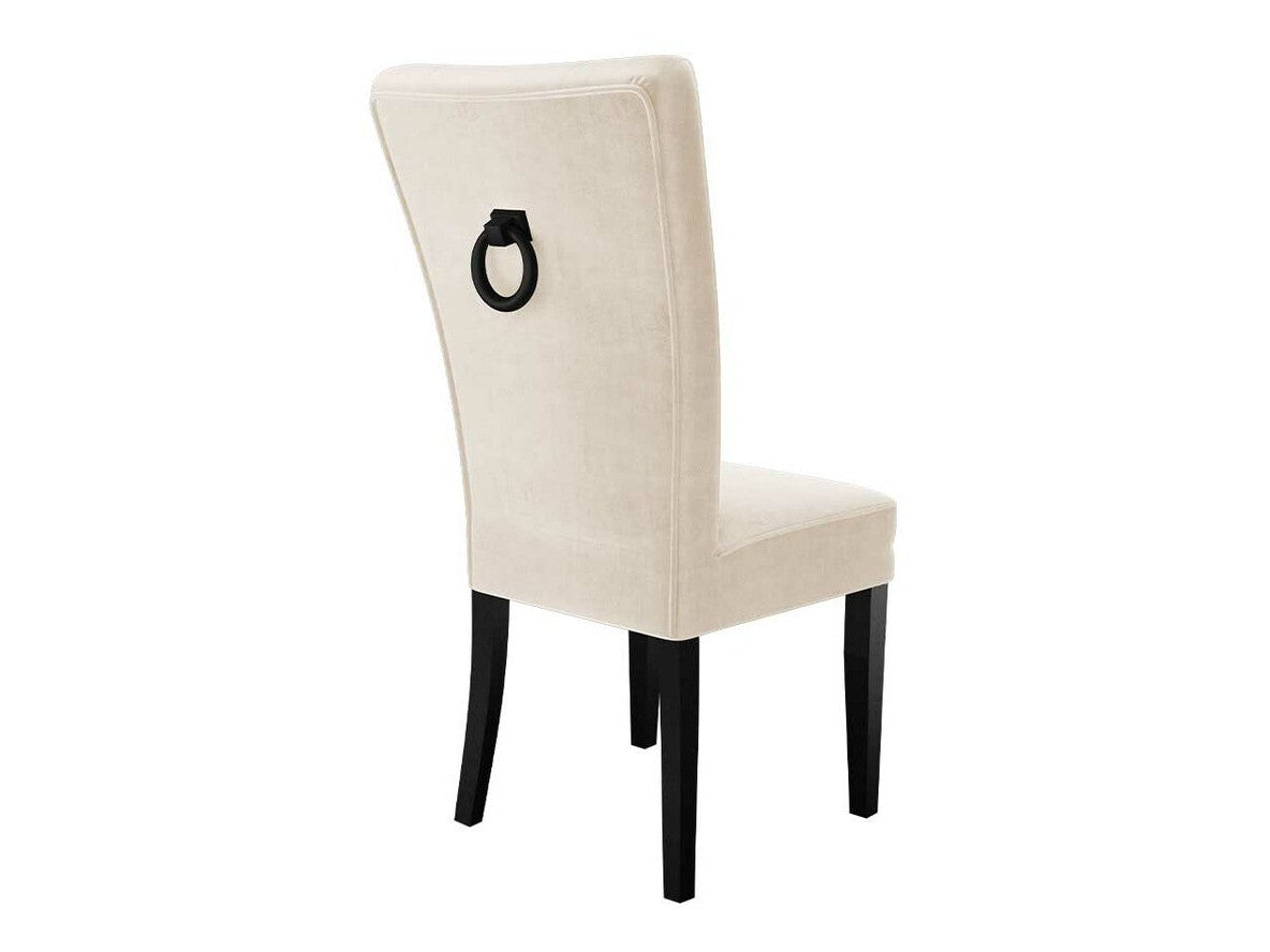 Silla 450232