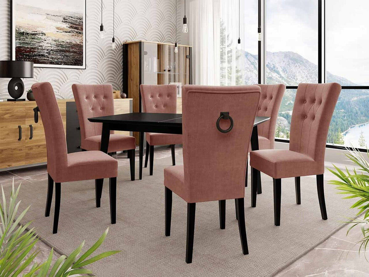 Silla 450232