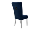Silla Domulus