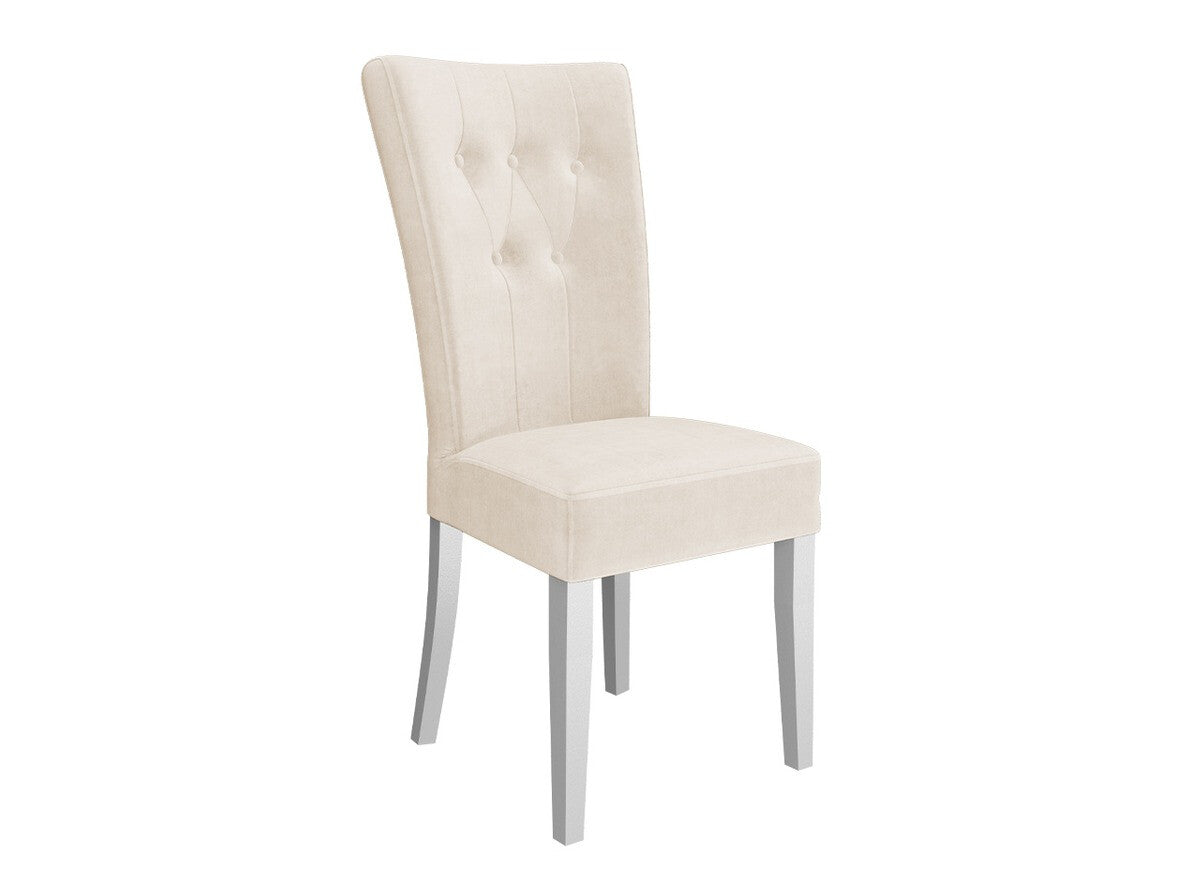 Silla 450232