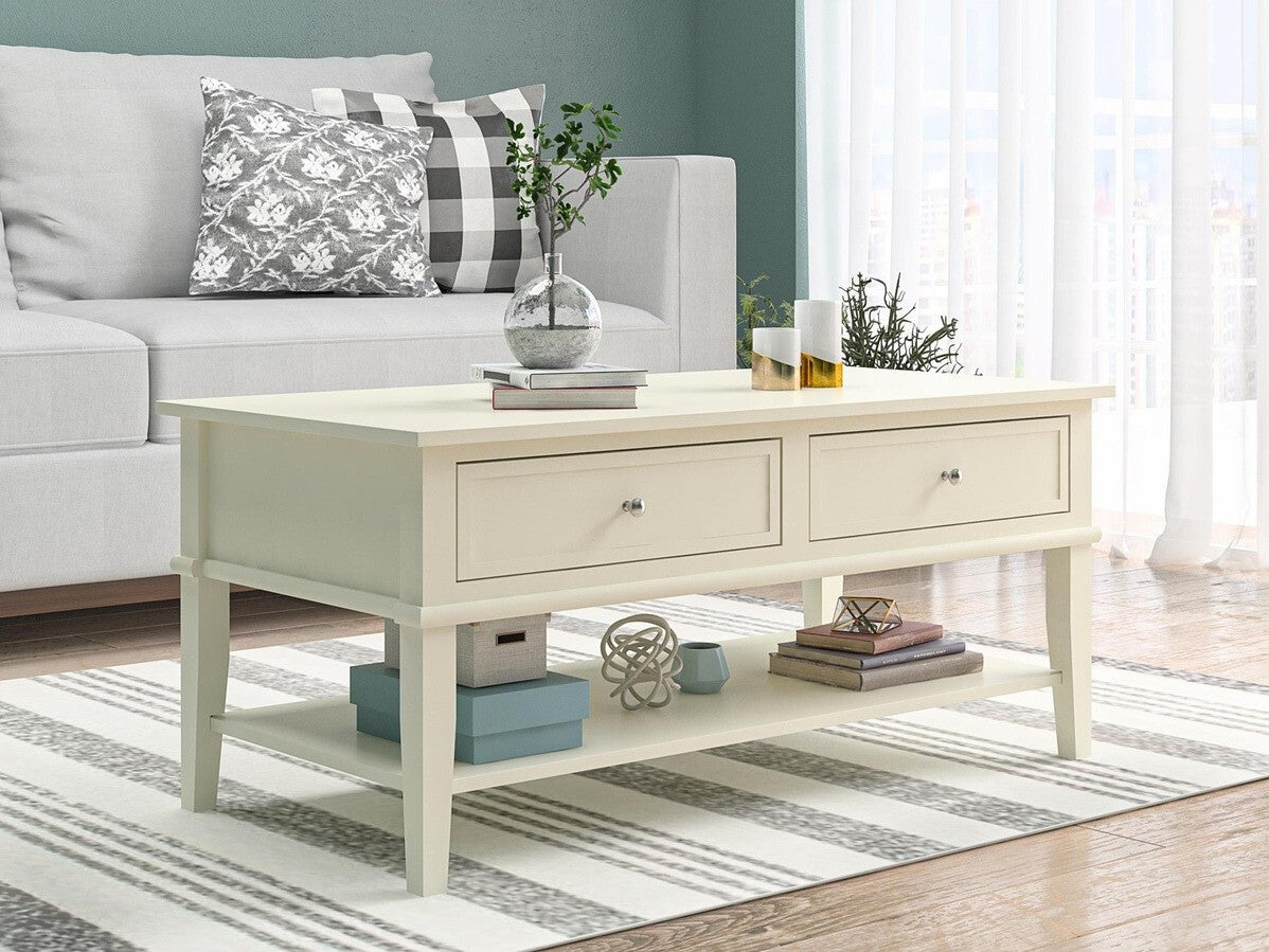 Mesa de centro 355436