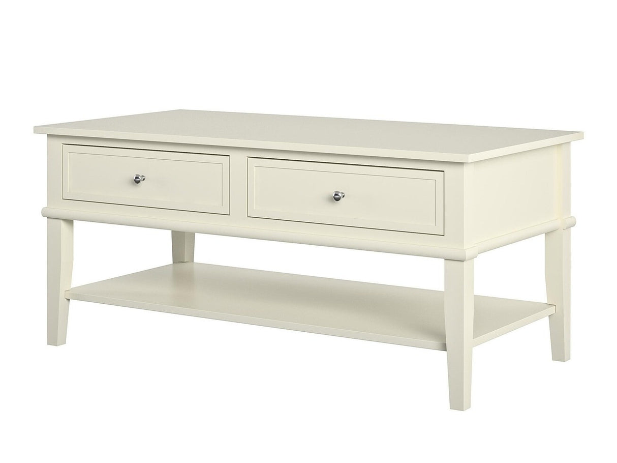 Mesa de centro 355436