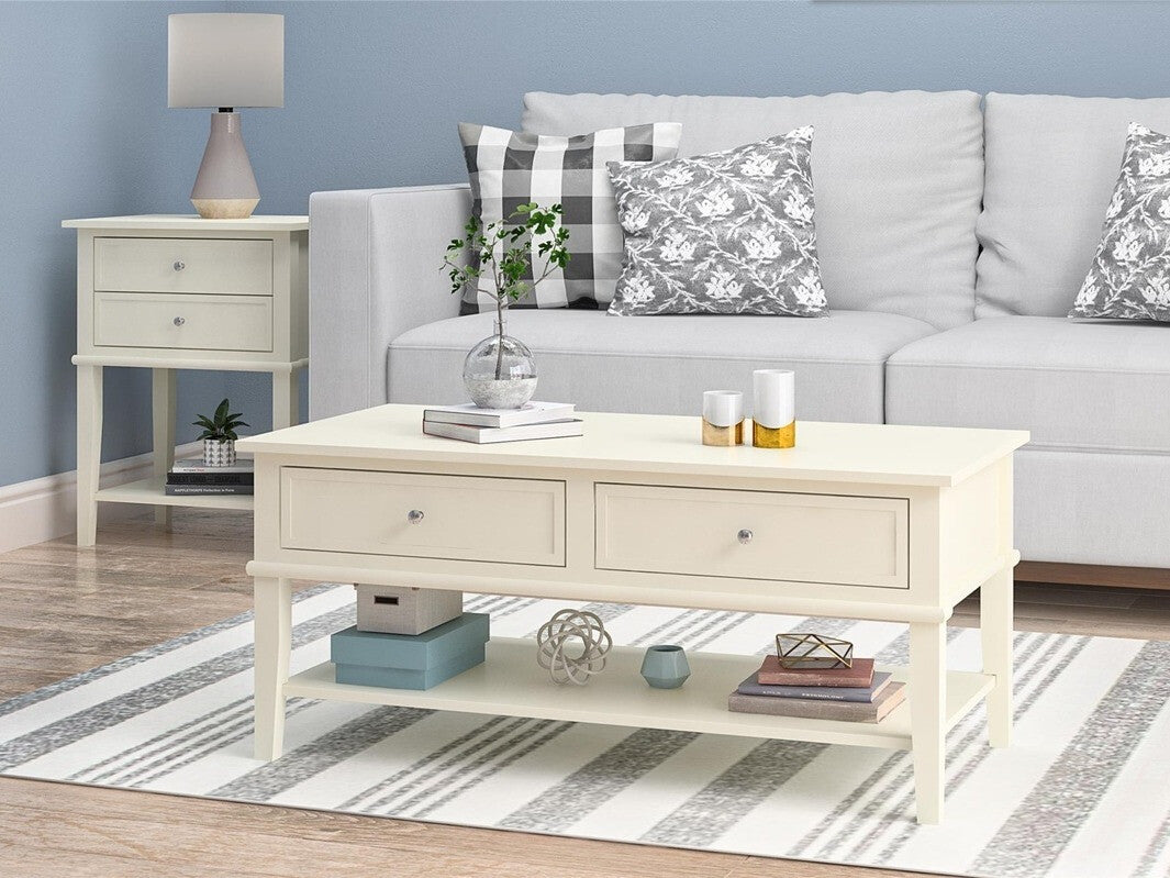 Mesa de centro 355436