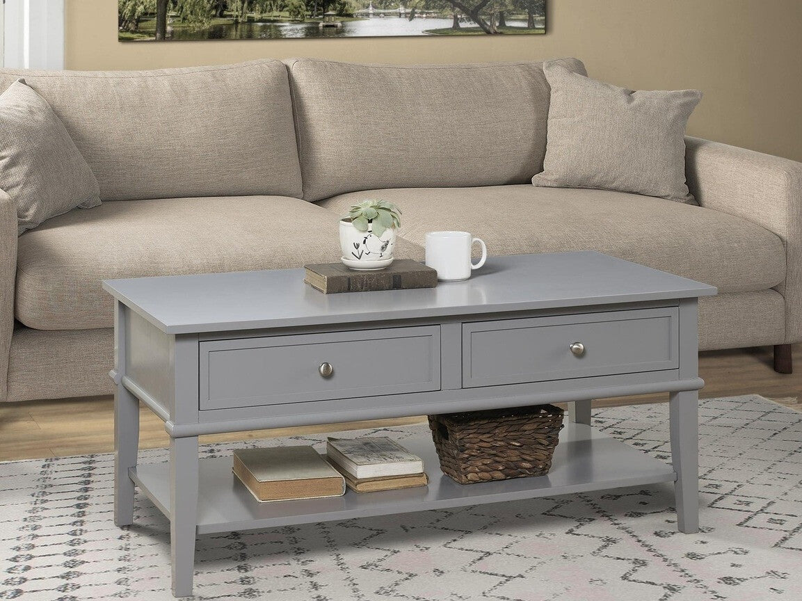 Mesa de centro 355436