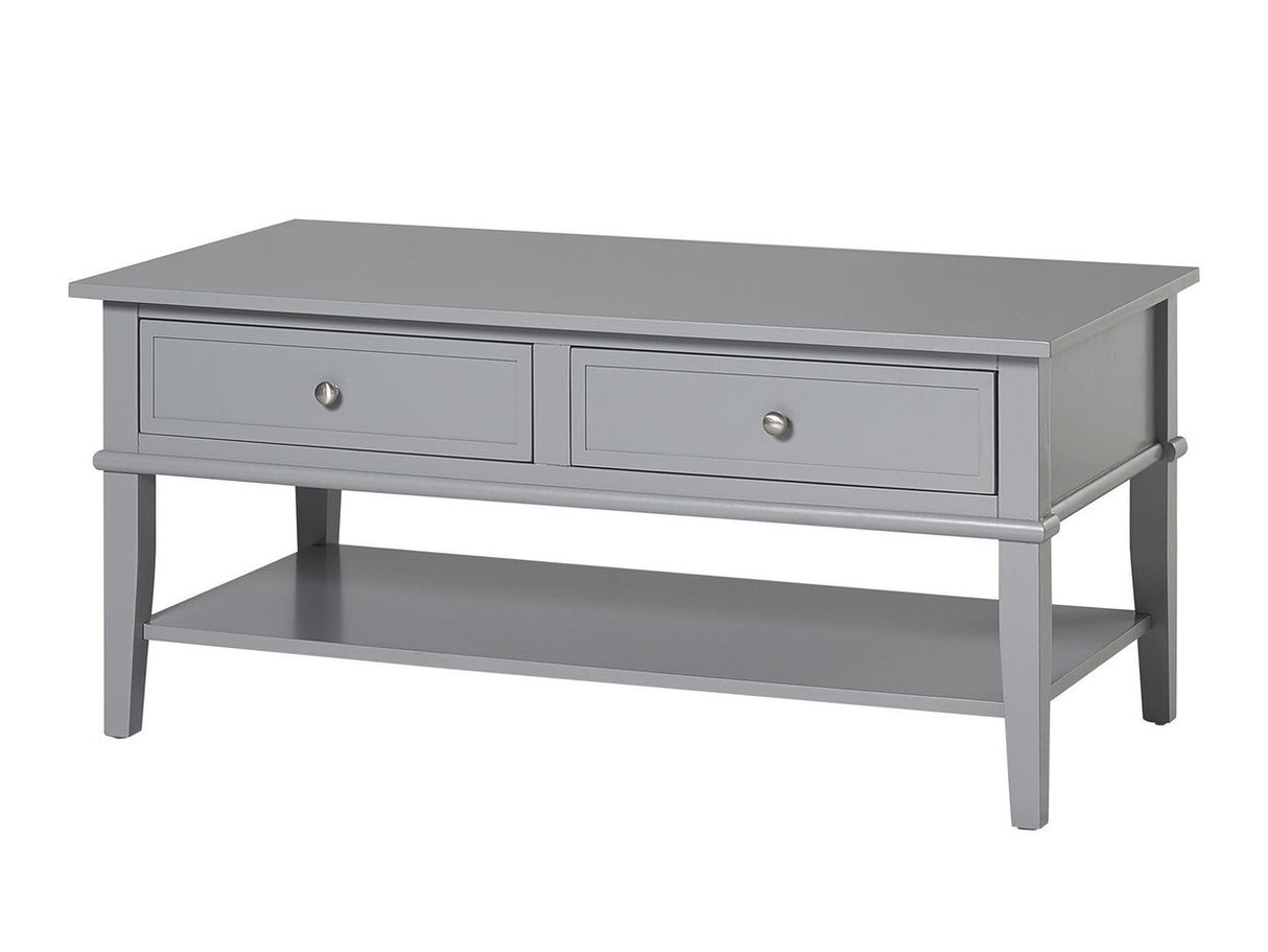 Mesa de centro 355436