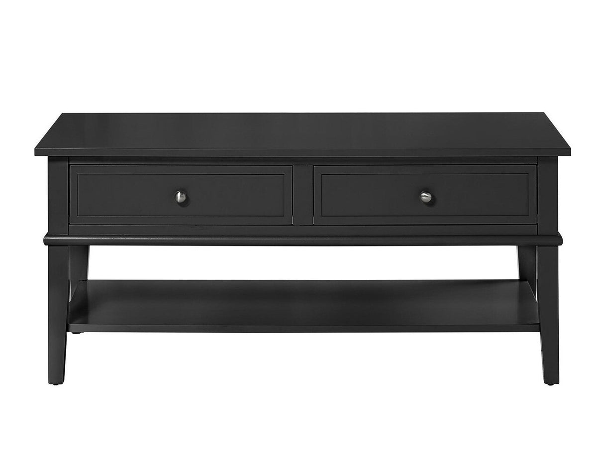 Mesa de centro 355436