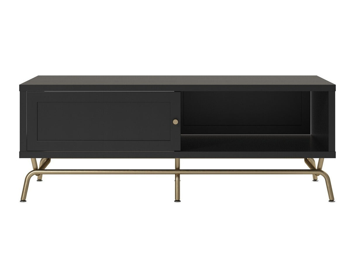 Mesa de centro 357524