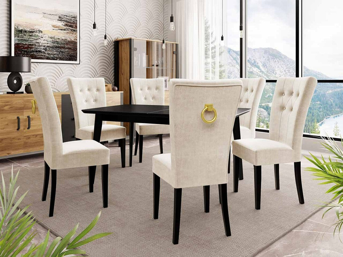 Silla 450232