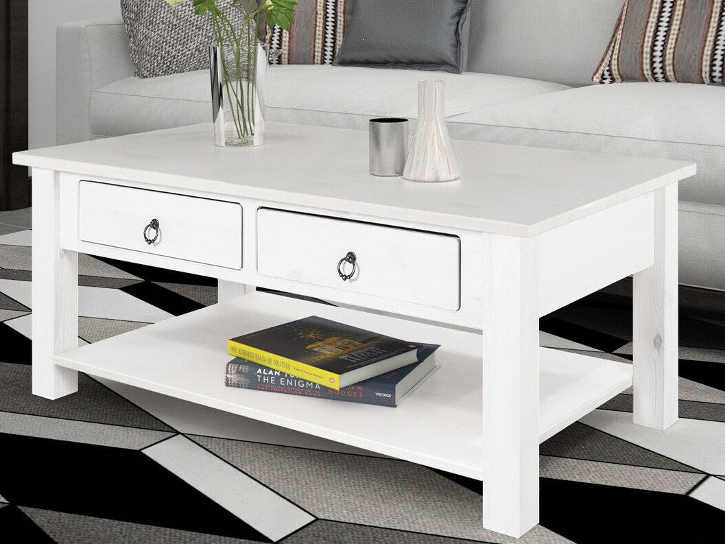 Mesa de centro 417204