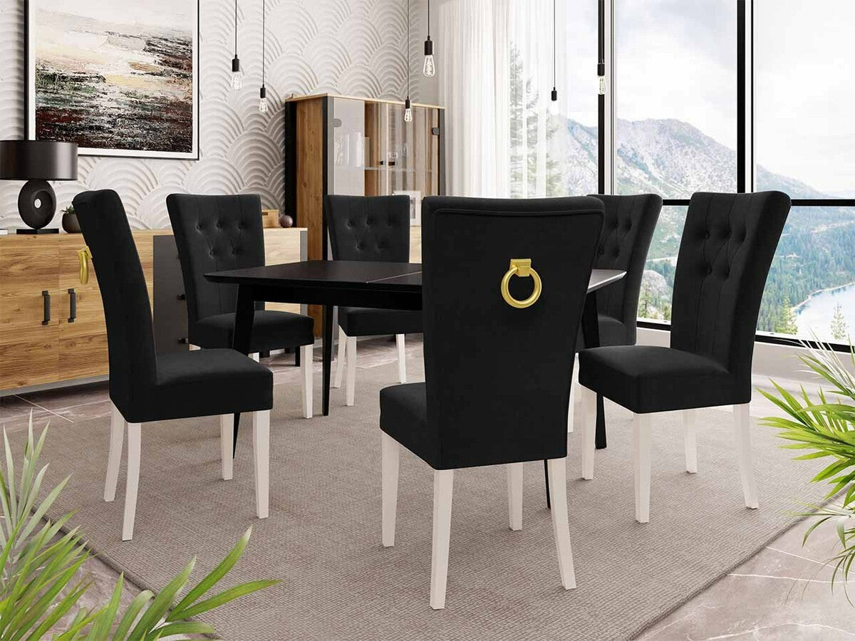 Silla 450232