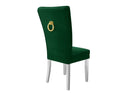 Silla Domulus