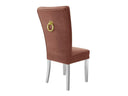Silla Domulus