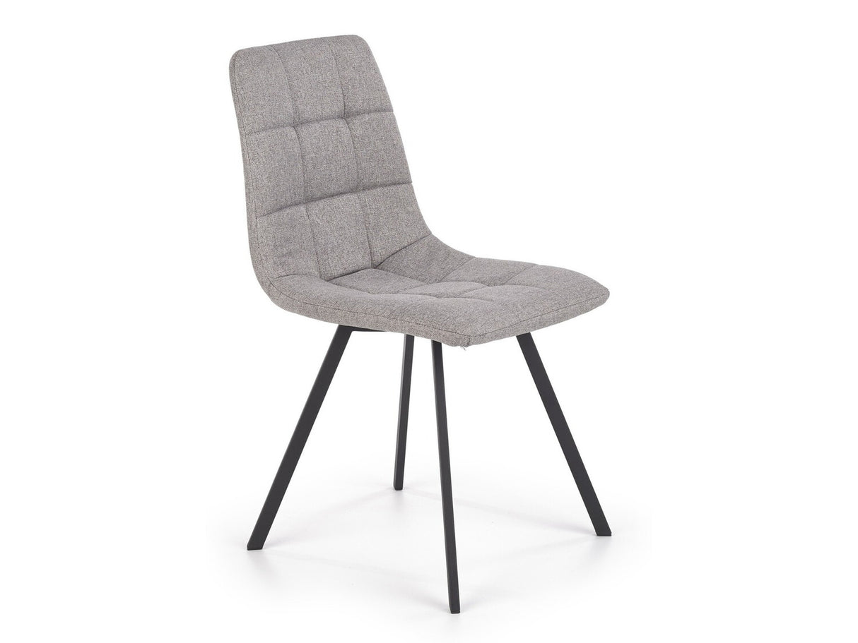 Silla 271690