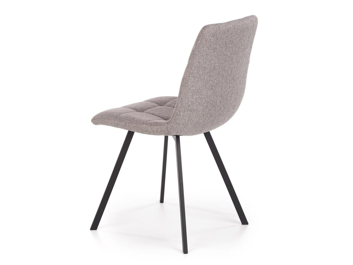 Silla 271690