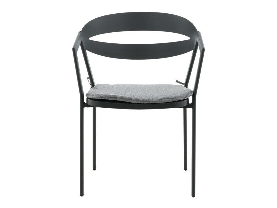 Silla para exterior 427915