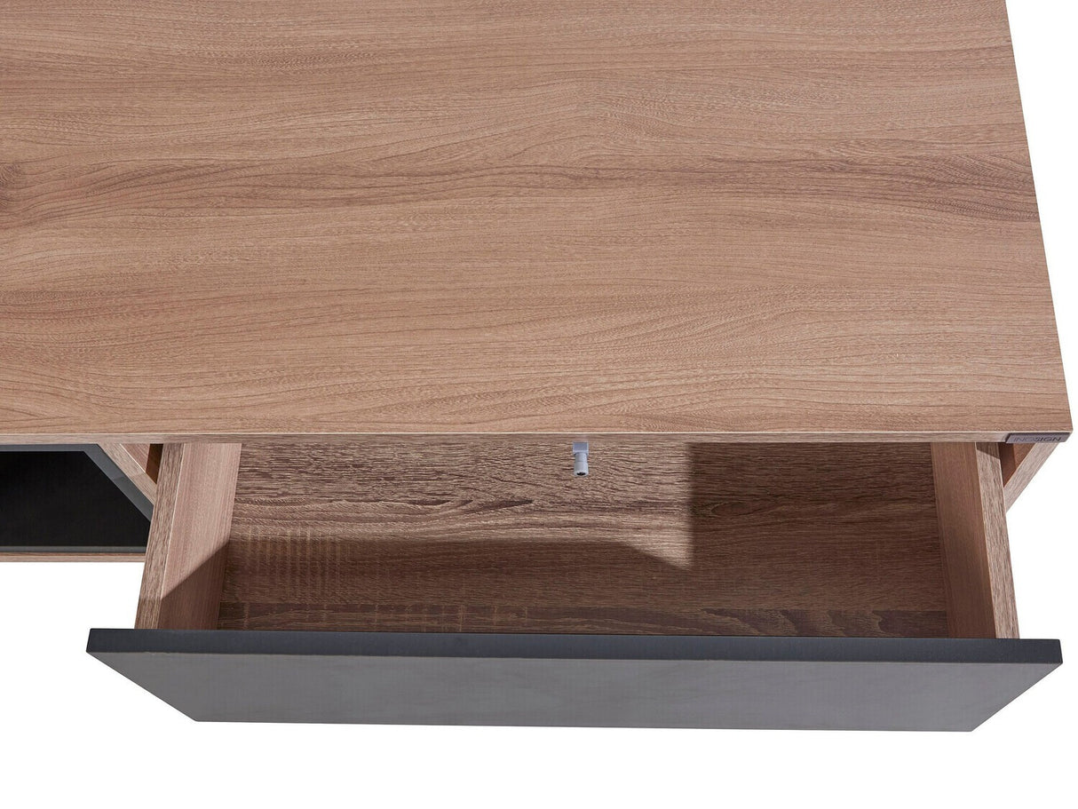 Mesa de centro 431993