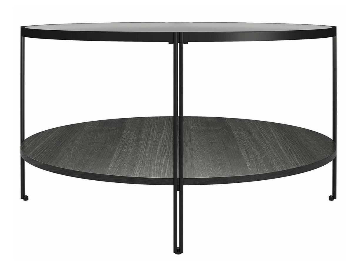 Mesa de centro 438155