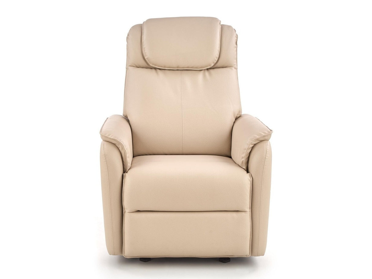 Sillón reclinable 204804