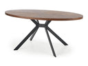 Mesa Sellellus