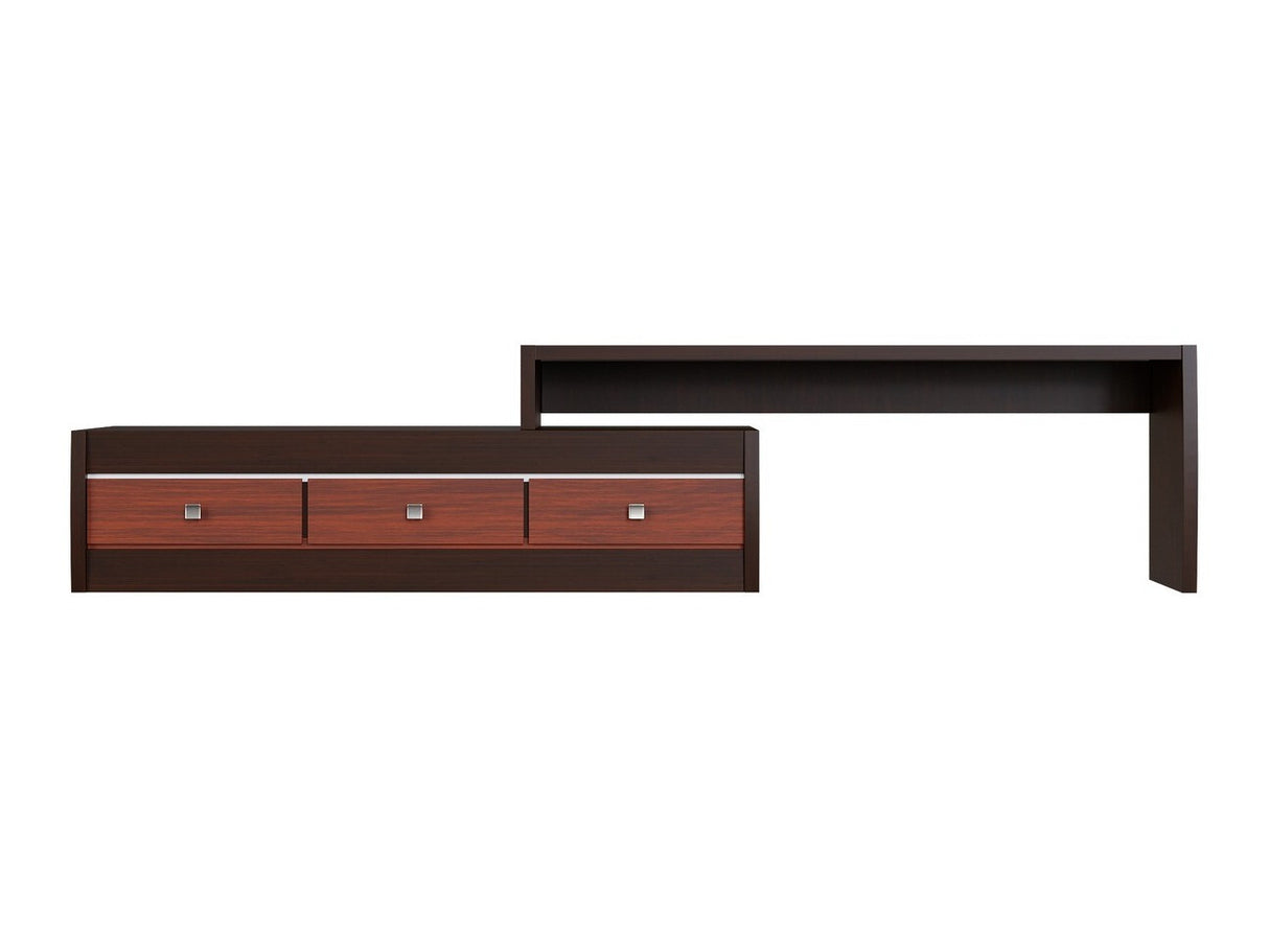 Mueble TV 10400