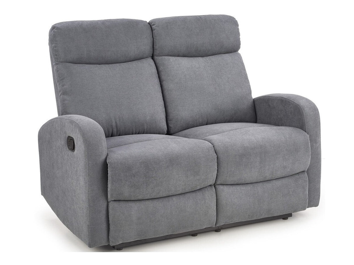 Sofá reclinable 313428