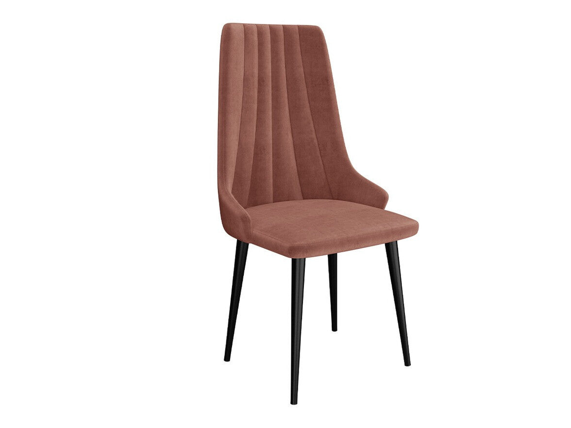 Silla 450446