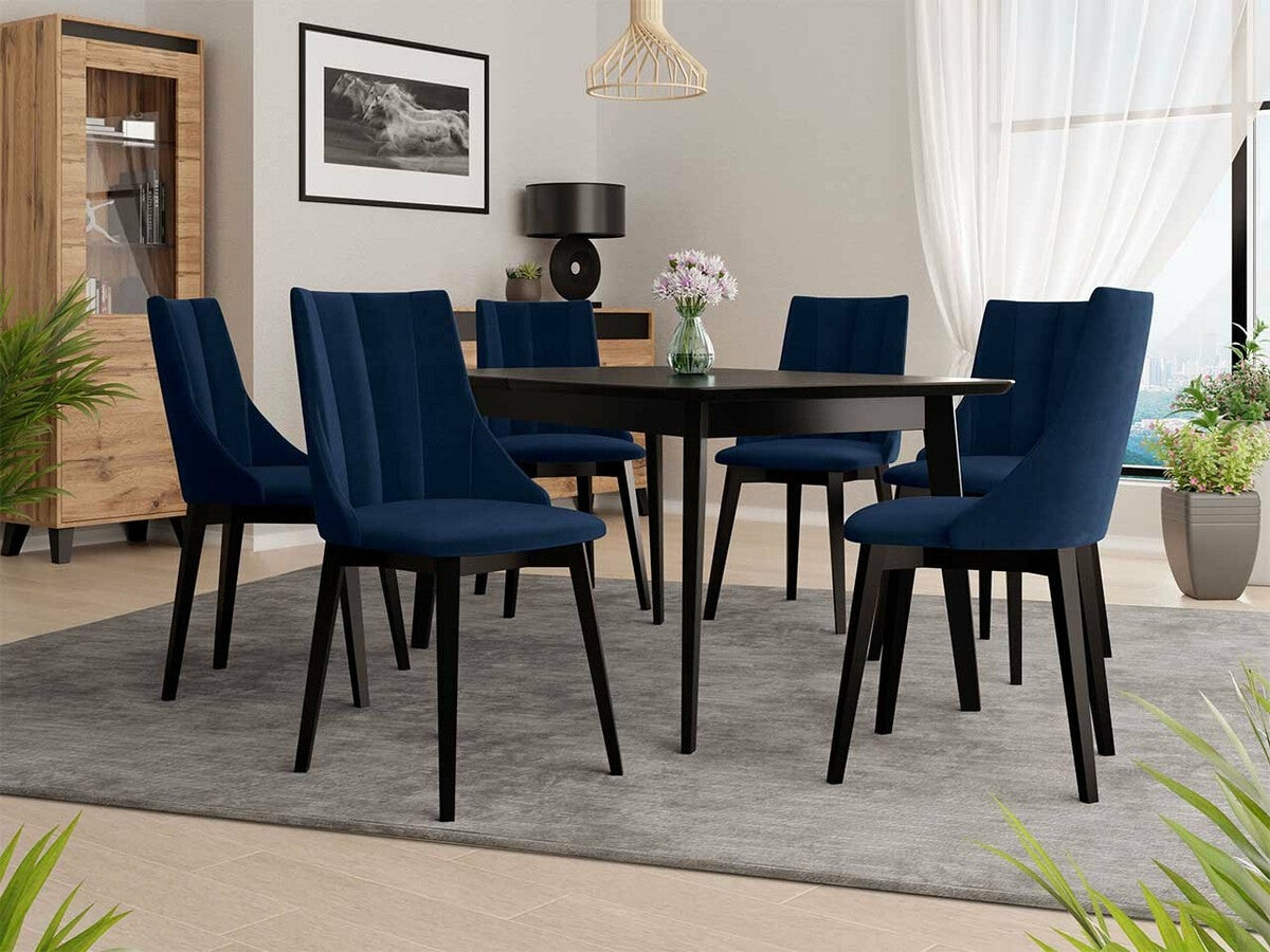 Silla 450459