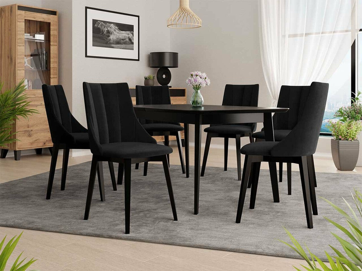 Silla 450459