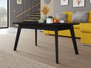 Mesa de centro Dieellus