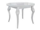 Mesa Fenicula