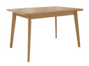 Mesa Studculum